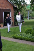 20150531 Schützenfest Spzg (107)