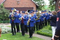 20150531 Schützenfest Spzg (112)
