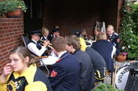 20150531 Schützenfest Spzg (133)