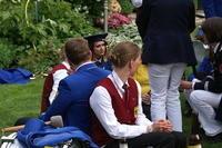 20150531 Schützenfest Spzg (134)