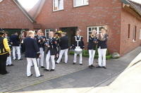 20150531 Schützenfest Spzg (144)