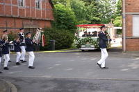 20150531 Schützenfest Spzg (18)