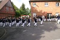 20150531 Schützenfest Spzg (19)