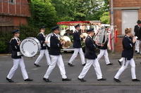 20150531 Schützenfest Spzg (21)