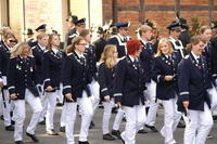 20150531 Schützenfest Spzg (27)