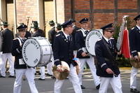 20150531 Schützenfest Spzg (28)