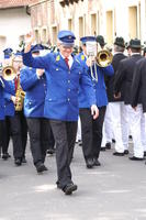 20150531 Schützenfest Spzg (29)