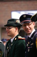 20150531 Schützenfest Spzg (39)