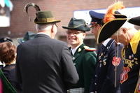 20150531 Schützenfest Spzg (45)
