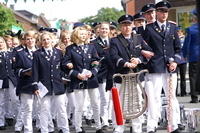 20150531 Schützenfest Spzg (48)