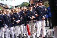 20150531 Schützenfest Spzg (51)