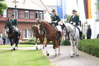 20150531 Schützenfest Spzg (59)