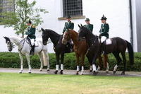 20150531 Schützenfest Spzg (60)