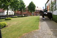 20150531 Schützenfest Spzg (64)