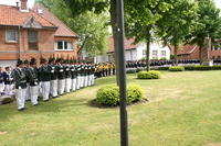 20150531 Schützenfest Spzg (65)