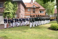 20150531 Schützenfest Spzg (66)