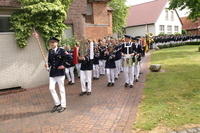 20150531 Schützenfest Spzg (70)