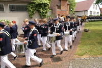 20150531 Schützenfest Spzg (72)