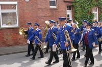 20150531 Schützenfest Spzg (79)