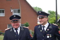 20150531 Schützenfest Spzg (3)