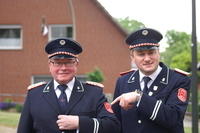 20150531 Schützenfest Spzg (4)