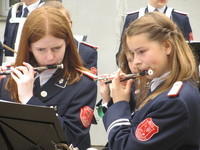 20150620 Schützenfest Velsen Gröblingen (1)