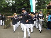 20150620 Schützenfest Velsen Gröblingen (11)