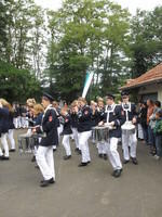 20150620 Schützenfest Velsen Gröblingen (12)