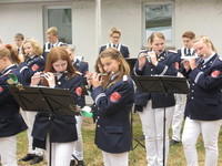 20150620 Schützenfest Velsen Gröblingen (4)