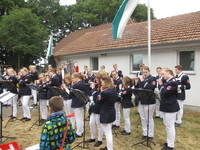 20150620 Schützenfest Velsen Gröblingen (6)