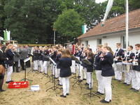 20150620 Schützenfest Velsen Gröblingen (7)