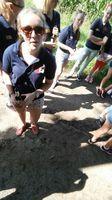 IMG-20150831-WA0005
