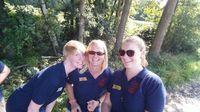 IMG-20150831-WA0007