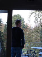 20160401-03 Übungswochenende (168)
