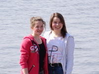 20160401-03 Übungswochenende (255)