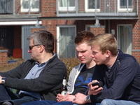 20160401-03 Übungswochenende (267)