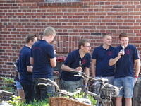 20160827 SPZG Jahresausflug (34)