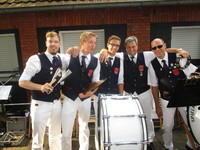 IMG 4272