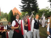 IMG 4278