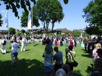 20160605 Schützenfest Milte (160)