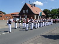 20160605 Schützenfest Milte (191)