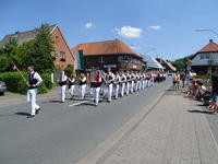 20160605 Schützenfest Milte (202)