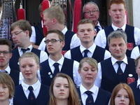 20160605 Schützenfest Milte (43)