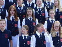 20160605 Schützenfest Milte (49)