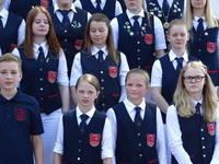 20160605 Schützenfest Milte (50)