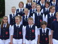 20160605 Schützenfest Milte (52)