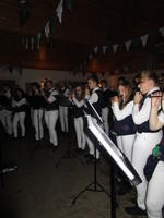 IMG 4615