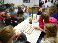 20160108 Spieleabend (10)