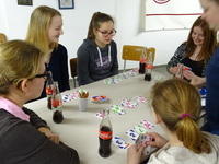 20160108 Spieleabend (5)