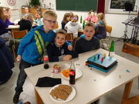 20160108 Spieleabend (7)
